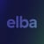 elba engineering blog profile image