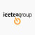 IceTeaGroup profile image