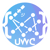 United We Code profile image