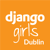 Django Girls Dublin profile image