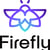 Firefly profile image