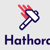 Hathora profile image