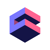 Cube profile image