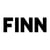 FINN profile image