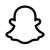 Snap Developers profile image
