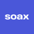 SOAX profile image