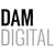 Dam Digital profile image