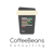 CoffeeBeans Consulting profile image