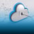 Cloud Community profile image