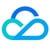 Tencent Cloud profile image