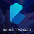 BlueTarget profile image