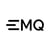 EMQ Technologies profile image