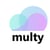 Multy profile image