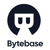 Bytebase profile image