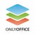 ONLYOFFICE profile image