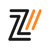Zone 2 technologies Ltd. profile image