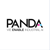PANDA profile image