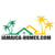 Jamaica Homes profile image