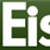EISK profile image