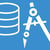 DbModeller.net profile image