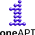 oneAPI Community profile image