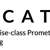 Promcat.io profile image