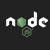 Node Doctors profile image
