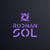 Rodnan Sol profile image