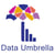 Data Umbrella profile image