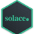 Solace Developers profile image