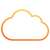 CloudForecast.io profile image