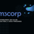M3Corp profile image