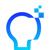 Next Idea Tech profile image