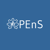 OPEnS Lab profile image