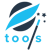 Pronto Tools profile image