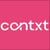 Contxt profile image