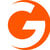 Gcore  profile image