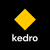 Kedro profile image