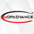NopAdvance LLP profile image