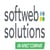 Softweb Solutions Inc. - An Avnet Company  profile image
