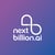 NextBillion.ai profile image