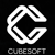 Cubesoft GmbH profile image