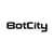 BotCity profile image