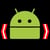 Android Dev Peru profile image