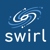 Swirl  profile image