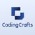 Coding Crafts profile image