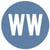 WebWash profile image