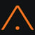 APIDNA profile image