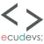 Ecudevs profile image