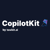 CopilotKit profile image